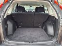 Thumbnail image of 2014 Honda CR-V at Worldwide Auto Sales