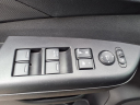 Thumbnail image of 2014 Honda CR-V at Worldwide Auto Sales