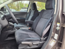 Thumbnail image of 2014 Honda CR-V at Worldwide Auto Sales