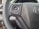 Thumbnail image of 2014 Honda CR-V at Worldwide Auto Sales