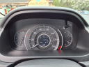 Thumbnail image of 2014 Honda CR-V at Worldwide Auto Sales