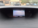 Thumbnail image of 2014 Honda CR-V at Worldwide Auto Sales