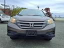 Thumbnail image of 2014 Honda CR-V at Worldwide Auto Sales