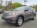 Thumbnail image of 2014 Honda CR-V at Worldwide Auto Sales