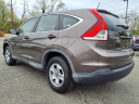 Thumbnail image of 2014 Honda CR-V at Worldwide Auto Sales