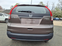 Thumbnail image of 2014 Honda CR-V at Worldwide Auto Sales