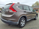Thumbnail image of 2014 Honda CR-V at Worldwide Auto Sales