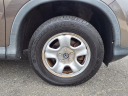 Thumbnail image of 2014 Honda CR-V at Worldwide Auto Sales