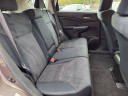 Thumbnail image of 2014 Honda CR-V at Worldwide Auto Sales