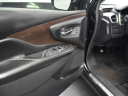 Thumbnail image of 2021 Nissan Murano at Herrin Gear Infiniti