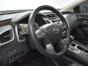 Thumbnail image of 2021 Nissan Murano at Herrin Gear Infiniti