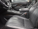 Thumbnail image of 2021 Nissan Murano at Herrin Gear Infiniti