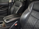 Thumbnail image of 2021 Nissan Murano at Herrin Gear Infiniti
