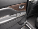 Thumbnail image of 2021 Nissan Murano at Herrin Gear Infiniti
