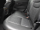 Thumbnail image of 2021 Nissan Murano at Herrin Gear Infiniti