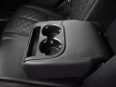 Thumbnail image of 2021 Nissan Murano at Herrin Gear Infiniti
