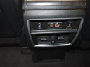 Thumbnail image of 2021 Nissan Murano at Herrin Gear Infiniti