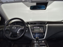 Thumbnail image of 2021 Nissan Murano at Herrin Gear Infiniti