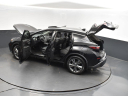 Thumbnail image of 2021 Nissan Murano at Herrin Gear Infiniti