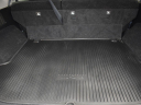 Thumbnail image of 2021 Nissan Murano at Herrin Gear Infiniti
