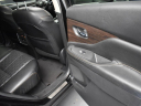 Thumbnail image of 2021 Nissan Murano at Herrin Gear Infiniti