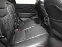 Thumbnail image of 2021 Nissan Murano at Herrin Gear Infiniti
