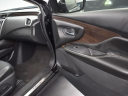 Thumbnail image of 2021 Nissan Murano at Herrin Gear Infiniti