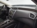 Thumbnail image of 2021 Nissan Murano at Herrin Gear Infiniti