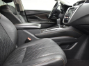Thumbnail image of 2021 Nissan Murano at Herrin Gear Infiniti