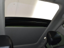 Thumbnail image of 2021 Nissan Murano at Herrin Gear Infiniti