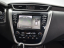 Thumbnail image of 2021 Nissan Murano at Herrin Gear Infiniti