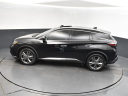 Thumbnail image of 2021 Nissan Murano at Herrin Gear Infiniti