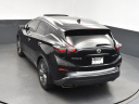 Thumbnail image of 2021 Nissan Murano at Herrin Gear Infiniti