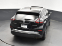 Thumbnail image of 2021 Nissan Murano at Herrin Gear Infiniti