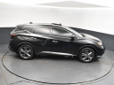 Thumbnail image of 2021 Nissan Murano at Herrin Gear Infiniti