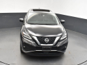 Thumbnail image of 2021 Nissan Murano at Herrin Gear Infiniti