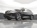 Thumbnail image of 2021 Nissan Murano at Herrin Gear Infiniti