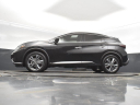 Thumbnail image of 2021 Nissan Murano at Herrin Gear Infiniti