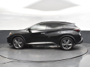 Thumbnail image of 2021 Nissan Murano at Herrin Gear Infiniti