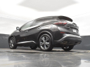 Thumbnail image of 2021 Nissan Murano at Herrin Gear Infiniti