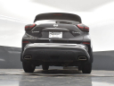 Thumbnail image of 2021 Nissan Murano at Herrin Gear Infiniti
