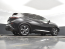 Thumbnail image of 2021 Nissan Murano at Herrin Gear Infiniti