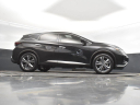 Thumbnail image of 2021 Nissan Murano at Herrin Gear Infiniti