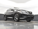 Thumbnail image of 2021 Nissan Murano at Herrin Gear Infiniti