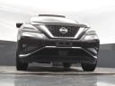 Thumbnail image of 2021 Nissan Murano at Herrin Gear Infiniti