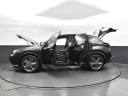 Thumbnail image of 2021 Nissan Murano at Herrin Gear Infiniti