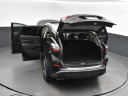 Thumbnail image of 2021 Nissan Murano at Herrin Gear Infiniti