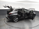 Thumbnail image of 2021 Nissan Murano at Herrin Gear Infiniti
