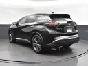 Thumbnail image of 2021 Nissan Murano at Herrin Gear Infiniti