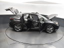 Thumbnail image of 2021 Nissan Murano at Herrin Gear Infiniti